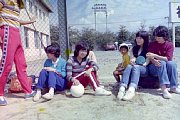 kk102041.jpg