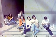 kk102042.jpg