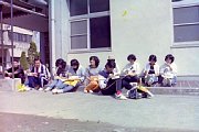 kk102047.jpg
