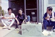 kk102049.jpg