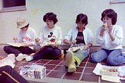 kk102050.jpg