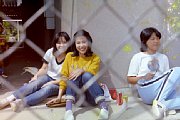 kk102057.jpg