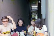 kk102061.jpg