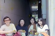 kk102062.jpg