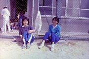 kk102063.jpg