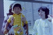 kk102066.jpg