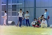 kk102216.jpg