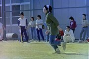 kk102217.jpg
