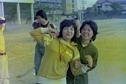 kk102220.jpg