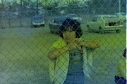kk102221.jpg