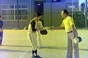kk102225.jpg
