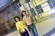 kk102234.jpg