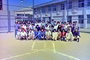 kk102350.jpg