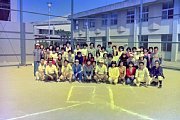 kk102351.jpg