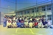kk102353.jpg