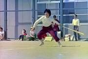 kk102365.jpg