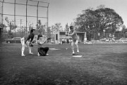 kk102416.jpg