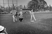 kk102417.jpg