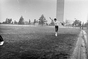 kk102421.jpg
