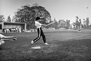 kk102422.jpg