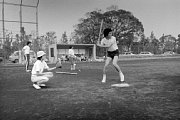 kk102424.jpg