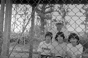 kk102427.jpg