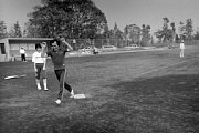 kk102428.jpg