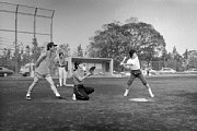 kk102429.jpg
