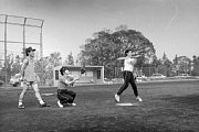 kk102430.jpg