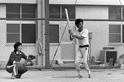 kk102437.jpg