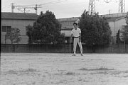 kk102439.jpg