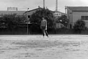 kk102441.jpg