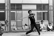 kk102442.jpg