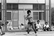 kk102443.jpg