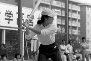 kk102446.jpg