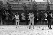 kk102448.jpg