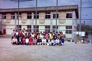 kk103050.jpg