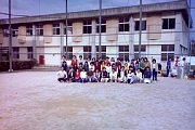 kk103052.jpg