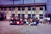kk103053.jpg