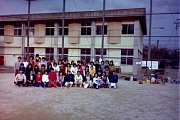 kk103054.jpg