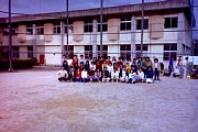 kk103055.jpg