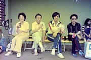 kk103727.jpg