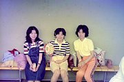 kk103728.jpg