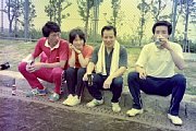 kk103730.jpg