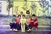 kk103736.jpg