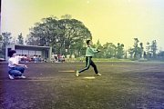 kk103737.jpg