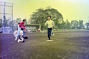 kk103743.jpg