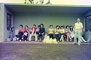 kk103744.jpg