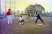 kk103746.jpg