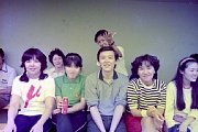 kk103749.jpg